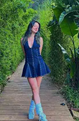 Çorlu Ay Pet SHOP foto 2