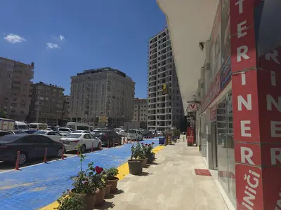 PULAT VETERİNER KLİNİĞİ