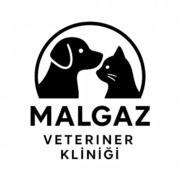 VETERİNER HEKİM METİN MALGAZ foto 2