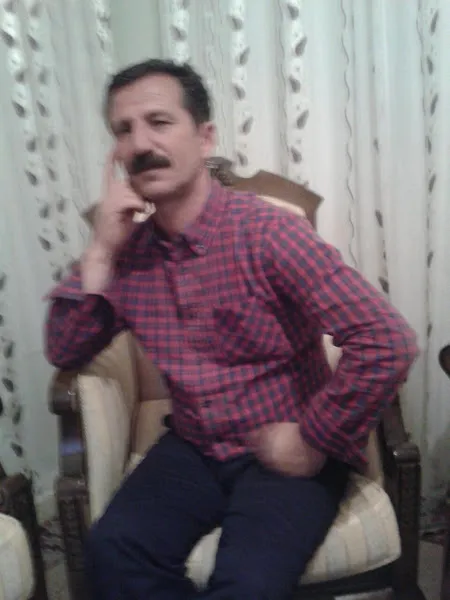 UZMANLAR veteriner kliniği foto 1