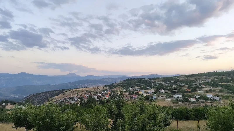 Çakmaklar Çiftliği foto 1