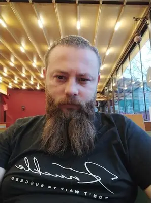 Hayvanları ve doğayı koruma derneği fotoğrafı