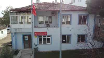 Gezgin Veteriner Kliniği