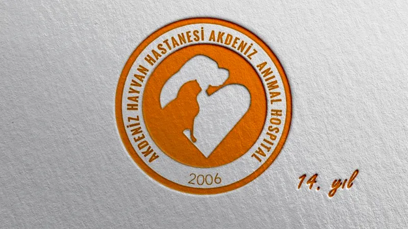 Akdeniz Hayvan Hastanesi foto 2