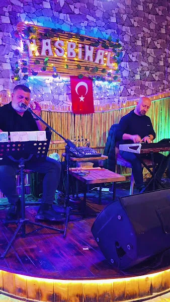 Antalya Hayvan Hastanesi foto 2