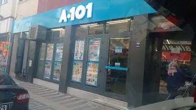 Doğa Kuş Akvaryum – Balık ve Olta Malzemeleri