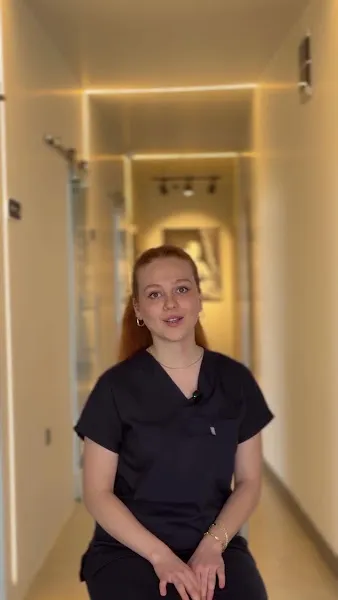 Gaia Veteriner Kliniği foto 2
