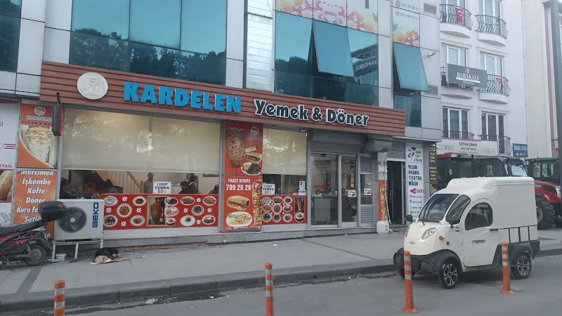 Rumeli Veteriner Kliniği Çatalca foto 1