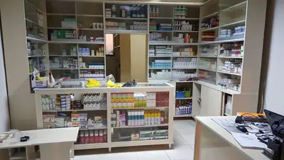 Avcılar Veteriner Kliniği