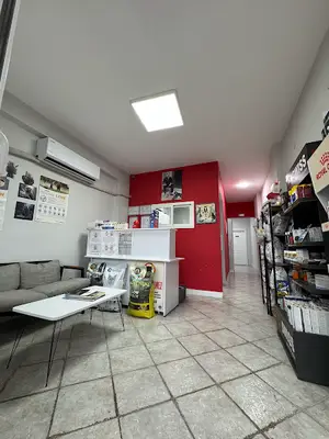 BAST VETERİNER KLİNİĞİ MARMARİS 7/24 ACİL