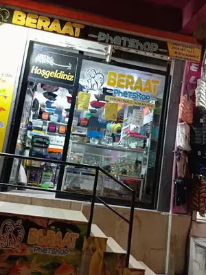 Acar Petshop