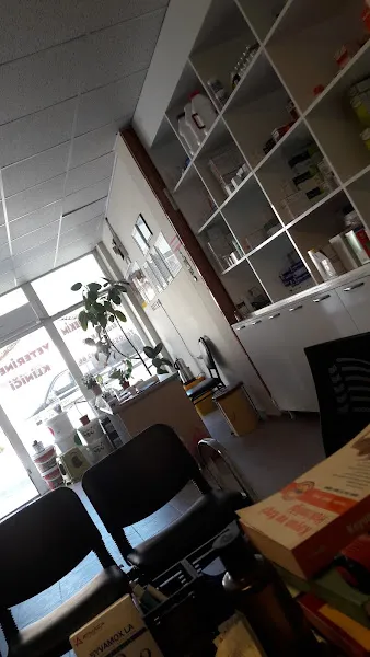 Kore Veteriner foto 2