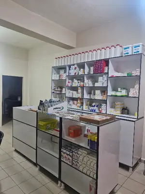 Arca Veteriner Kliniği