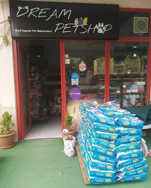 FSM Pet Club foto 2