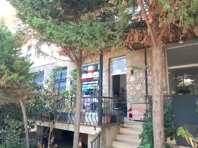 Gökçeada Veteriner Kliniği