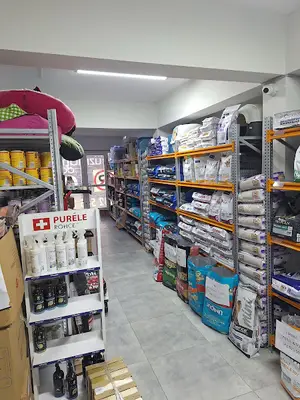 Ucuz Mama