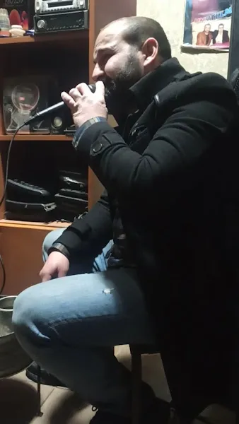 OKTAY Veteriner Kliniği foto 2