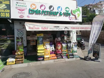 GAKGOŞ YEM