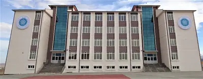Necmettin Erbakan Üniversitesi Veteriner Fakültesi
