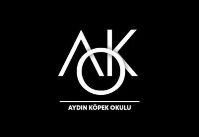 AYDIN KÖPEK OKULU