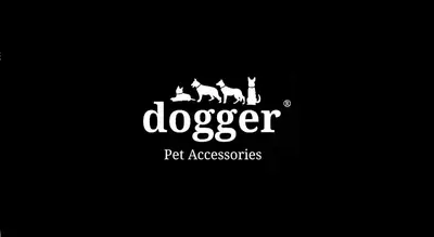 doggerpet
