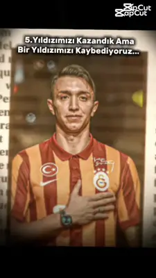 Afyon belediyesi hayvan barınağı