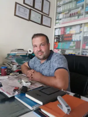 şafak veteriner klinigi kadirli /osmaniye
