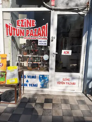 Eylül Petshop