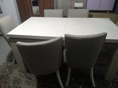 Uğur Petshop