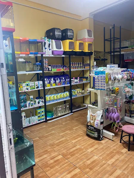 ARDA PETSHOP foto 2