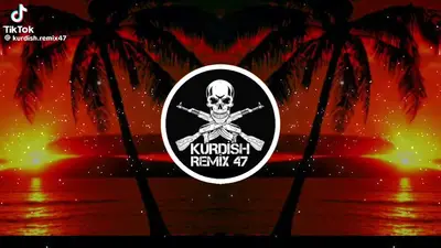 Germencik tarım hayvan san tic ltd