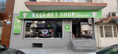 Gümüs Pet Shop