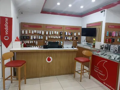 ERTUĞRUL PETSHOP