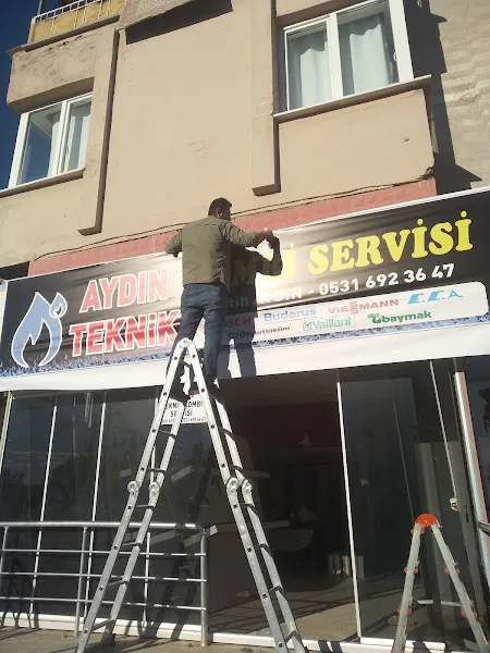 Dinç veteriner Kliniği foto 2