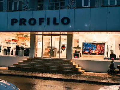 Beko