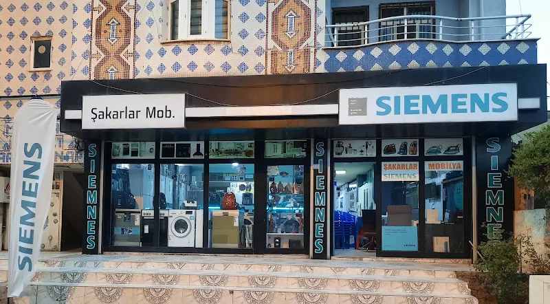 Beko foto 2