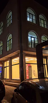 Güneydoğu pazarı