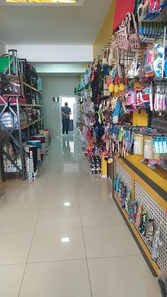 Tamara Pet Veteriner Kliniği foto 2