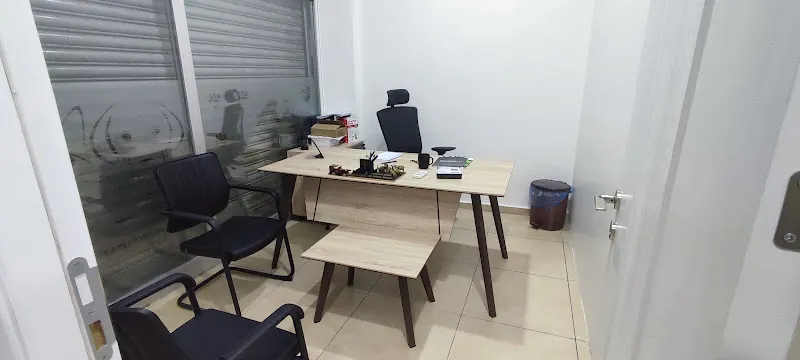 Buen Veteriner Kliniği foto 1