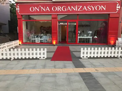 Sakarya Vet Serdivan Veteriner Polikliniği