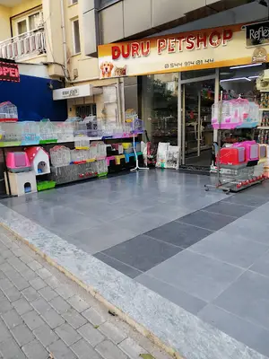 Duru petshop