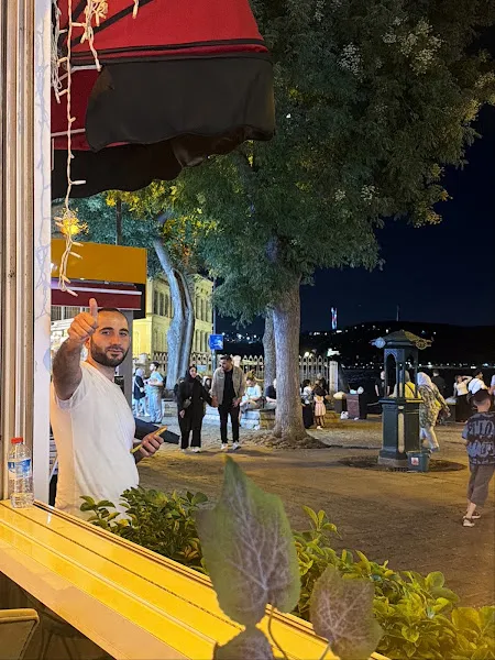 PUPPİES PET SHOP foto 2