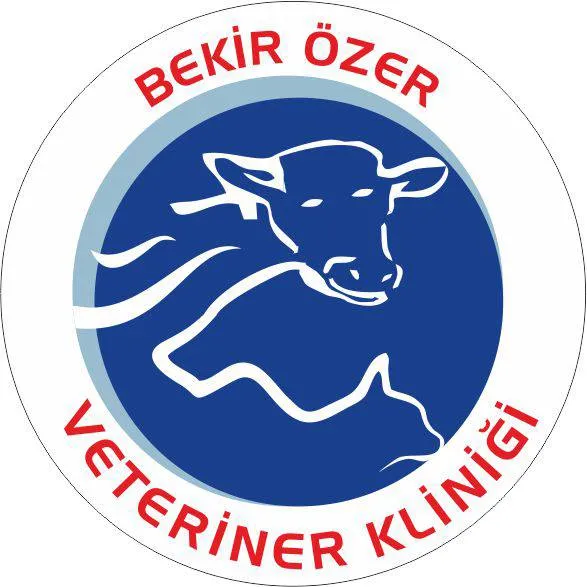 VETERİNER HEKİM BEKİR ÖZER foto 2
