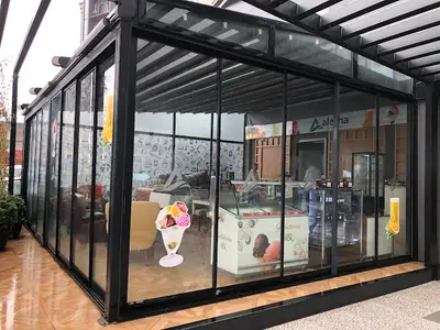 TRABZON KURBANLIK ADAKLIK SATIŞ VE KESİM MERKEZİ