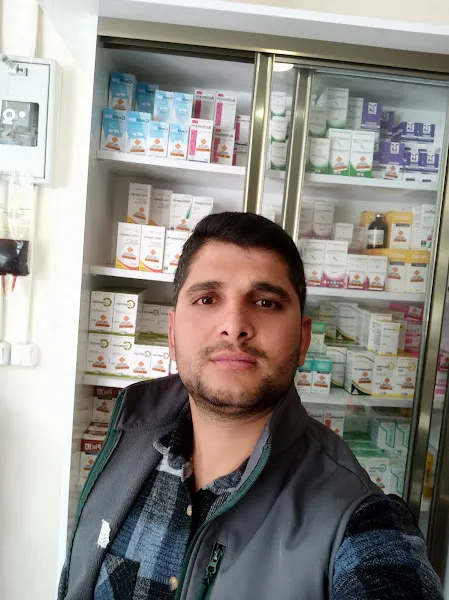 VAN GÖLÜ VETERİNER KLİNİĞİ foto 2