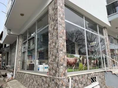 Deva Veteriner Kliniği