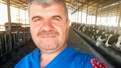 Oktay Veteriner Kliniği