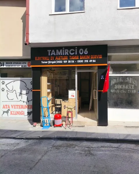 Denizz Petshop foto 2