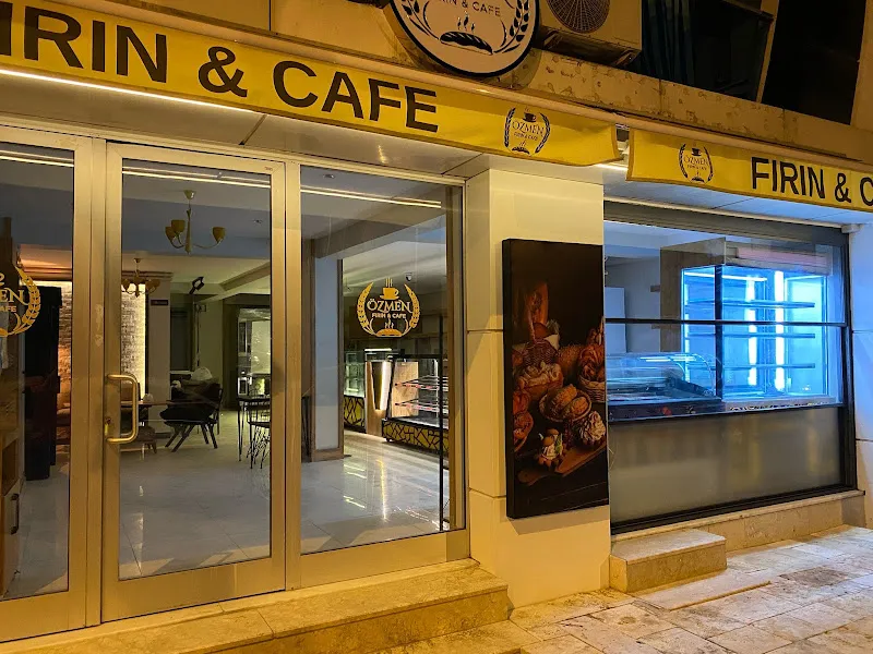 Denizli Hayvanları Koruma Derneği foto 1