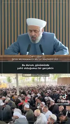 Özdemir Veteriner Kliniği